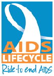 AIDSpic
