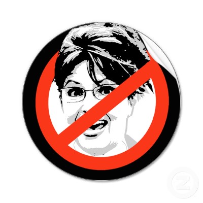 Palin