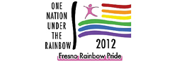 2012FrPride
